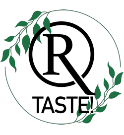 RO TASTE